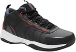 Kinetix Vault Pu 2pr Basketbol Ayakkabısı, VAULT PU 2PR