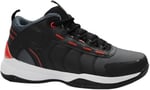 Kinetix Vault Pu 2pr Basketbol Ayakkabısı, VAULT PU 2PR