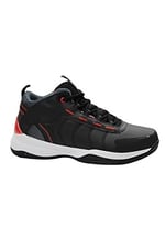 Kinetix Vault Pu 2pr Basketbol Ayakkabısı, VAULT PU 2PR