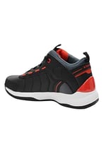 Kinetix Vault Pu 2pr Basketbol Ayakkabısı, VAULT PU 2PR