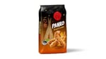 King Crown Panko Ekmek Kırıntısı 1 Kg