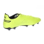 King Match Fg/Ag Erkek Çok Renkli Futbol Krampon 10757001