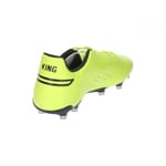 King Match Fg/Ag Erkek Çok Renkli Futbol Krampon 10757001