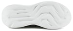 King Paolo D5101 CANDY - GRİ - KADIN AYAKKABI