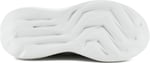 King Paolo D5101 CANDY - GRİ - KADIN AYAKKABI