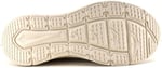 King Paolo F5121 ARCH FIT KRAKERS - BEJ - KADIN AYAKKABI