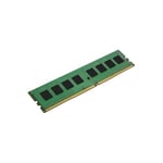 Kingston 16 GB 3200 MHz CL22 KVR32N22D8/16 DDR4 Ram