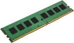 Kingston 16 GB 3200 MHz CL22 KVR32N22D8/16 DDR4 Ram