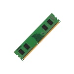 Kingston 16 GB 3200 MHz CL22 KVR32N22D8/16 DDR4 Ram