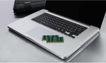 Kingston 8 GB DDR3 Bellek, 1600 MHz CL11 NB KVR16LS11/8 WP