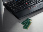 Kingston 8 GB DDR3 Bellek, 1600 MHz CL11 NB KVR16LS11/8 WP