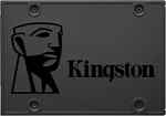 Kingston A400 480GB 500/450 MB/s SATA 3.0 2.5