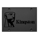 Kingston A400 480GB 500/450 MB/s SATA 3.0 2.5