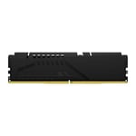 Kingston Beast 16GB DDR5 5600MT/s CL36 DIMM Masaüstü Ram - KF556C36BBE/16TR