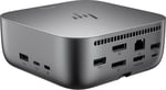 Kingston DataTraveler Kyson USB 3.2 Gen 1 USB bellek 512 GB - şık, kapaksız metal gövdeli