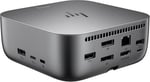 Kingston DataTraveler SE9 Gen 3-256GB - 220MB/s okuma - metal - USB bellek 3.2 Gen 1 -altın - Seçenekler: 256GB, 64GB, 128GB, 512GB