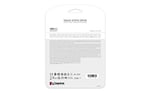 Kingston KC3000 2TB PCI-Express 4.0 7000/7000 Mb/s M.2 SSD Bellek SKC3000D/2048G