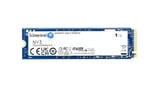 Kingston NV3 1TB PCI-Express 4.0 M.2 6000/4000 Mb/s SSD Bellek SNV3S/1000G