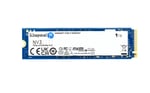 Kingston NV3 1TB PCI-Express 4.0 M.2 6000/4000 Mb/s SSD Bellek SNV3S/1000G