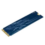 Kingston NV3 1TB PCI-Express 4.0 M.2 6000/4000 Mb/s SSD Bellek SNV3S/1000G