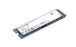 Kingston NV3 4 TB PCI-Express 4.0 6000/5000 MB/s M.2 SSD Bellek SNV3S/4000G
