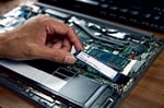 Kingston NV3 4 TB PCI-Express 4.0 6000/5000 MB/s M.2 SSD Bellek SNV3S/4000G