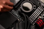 Kingston Renegade 2TB PCI-Express 4.0 7300/7000 Mb/s M.2 SSD Bellek SRNGD/2000G - Seçenekler: Fast, Faster, 500GB, 2000GB, 1000GB, 4000GB