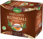 Kinoa Çayı 30'lu Form Çayı