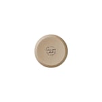 Kinto Ceramic Lab Saklama Kabı 100 ml Siyah