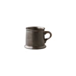 Kinto Slow Coffe Style Specialty Kupa 220 ml Siyah