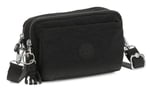 Kipling ABANU Multi küçük askılı çanta, bel çantasına dönüştürülebilir