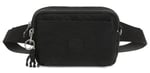 Kipling ABANU Multi küçük askılı çanta, bel çantasına dönüştürülebilir