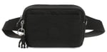 Kipling ABANU Multi küçük askılı çanta, bel çantasına dönüştürülebilir