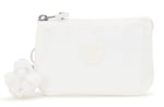 Kipling CREATIVITY S Küçük Cüzdan, Torba, Kılıf