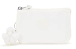 Kipling CREATIVITY S Küçük Cüzdan, Torba, Kılıf