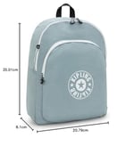 Kipling CURTIS L Large Sırt Çantası
