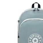 Kipling CURTIS L Large Sırt Çantası