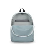 Kipling CURTIS L Large Sırt Çantası