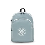 Kipling CURTIS L Large Sırt Çantası