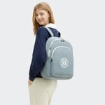 Kipling CURTIS L Large Sırt Çantası