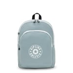 Kipling CURTIS L Large Sırt Çantası