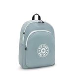 Kipling CURTIS L Large Sırt Çantası
