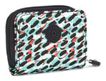 Kipling