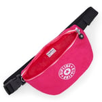 Kipling Fresh Lite Center Bel Çantası KI7465-7FF