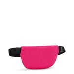 Kipling Fresh Lite Center Bel Çantası KI7465-7FF