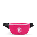 Kipling Fresh Lite Center Bel Çantası KI7465-7FF