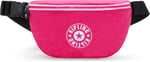 Kipling Fresh Lite Center Bel Çantası KI7465-7FF