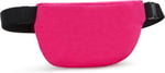 Kipling Fresh Lite Center Bel Çantası KI7465-7FF