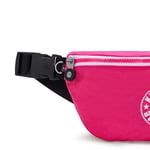 Kipling Fresh Lite Center Bel Çantası KI7465-7FF
