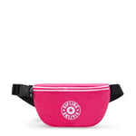 Kipling Fresh Lite Center Bel Çantası KI7465-7FF